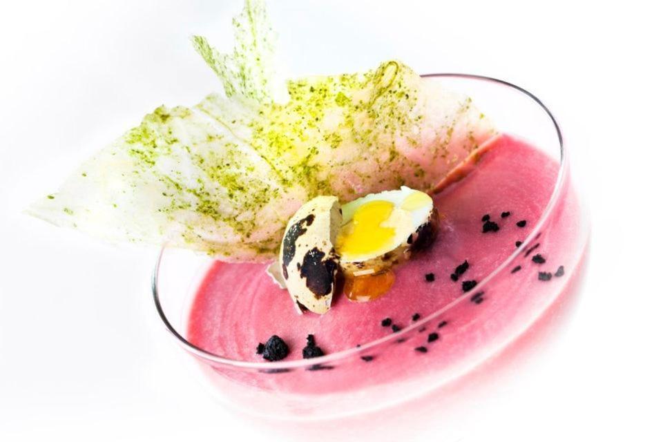 Villa Soleil Colleretto Giacosa エクステリア 写真