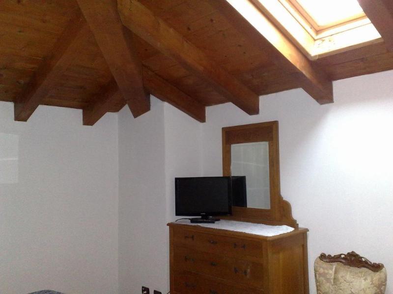 Villa Soleil Colleretto Giacosa エクステリア 写真