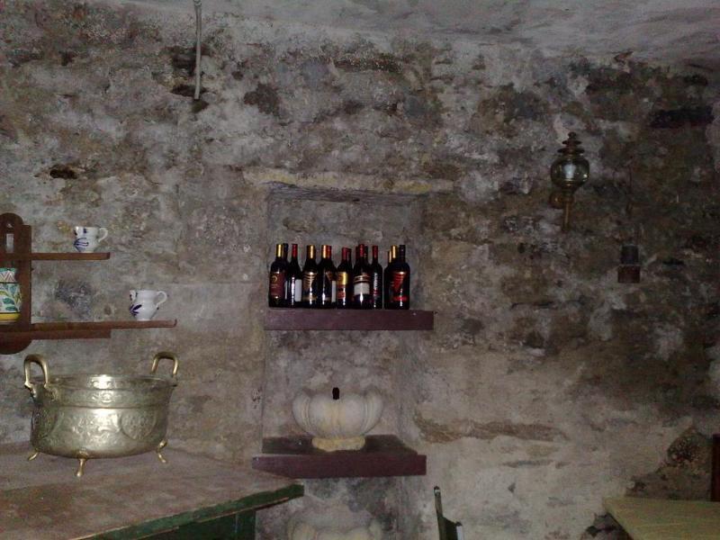 Villa Soleil Colleretto Giacosa エクステリア 写真