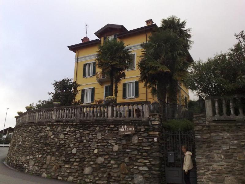 Villa Soleil Colleretto Giacosa エクステリア 写真